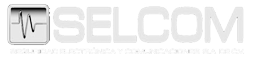 Seguridad Electrónica y Comunicaciones